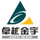 Shandong Jinyu Tyre Co., Ltd.