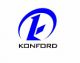 Jiujiang konford fitness and technology co.ltd