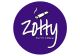 Zotty LTD