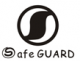 SHENZHEN (H.K)SAFE GUARD CO., LTD