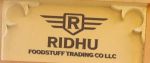 Ridhu food stuff trading co llc