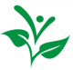 Nanjing NutriHerb BioTech Co., Ltd