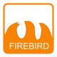 FIREBIRD INDUSTRY AND TRADE CO., LIMITED