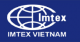 Vietnam Imtex Import Export Joint Stock Company