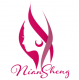 niansheng beauty equipment