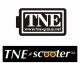 TNE Technology Co., LIMITED