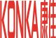 ANHUI KONKA TONGCHUANG HOUSEHOLD APPLIANCES CO., LTD.