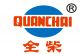 Quanjiao Power Machinery Co., Ltd.