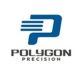 Polygon (Dongguan) Electronic Technology Co., Ltd.