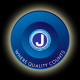 Jamal PVC Pipe (Pvt) Ltd.