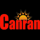 Hubei Canran Machinery Equipment Co., Ltd