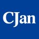 CJan Fluid Technology Co., Ltd.