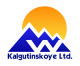 Kalgutinskoye LLC.