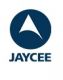 JAYCEE