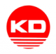 Zhengzhou Keda Machinery and Instrument Equipment Co., Ltd.