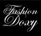 Fashiondoxy