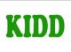 KIDD TECHNOLOGY CO., LTD.