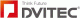 Shenzhen D-VITEC Industrial Co., Ltd