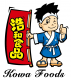 Dalain Kowa Foods Co., Ltd.