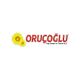 orucoglu oil industry