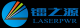 Shandong Laser Source Technology Co., Ltd