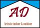 AD Funiture corp