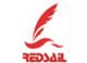 Redsail Tech Co.,Ltd