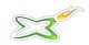 xian metals and minerals import and export com