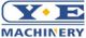 Wenzhou Y.E machinery