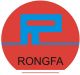 Hangzhou Rongfa sewing machine & equipment CO., LTD