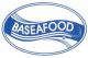 BASEAFOOD