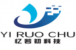 SHENZHEN YRC TECH LTD