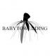 BABYTOWEDDING