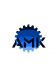 AMK Metallurgical Machinery Group Co., Ltd