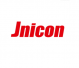 Shenzhen Jnicon technology co., ltd