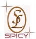 SL Spicy