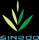 sinzoopaper co., ltd.