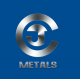 Shanghai Changjin Metal Product Co., Ltd