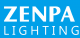 zenpa lighting co ltd