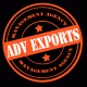 ADV Exports Management