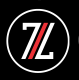 Z International