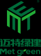 Wuhan MET Green Building Technology Co., Ltd