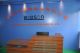 Shenzhen Wopson Electronics Co., Ltd
