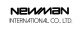 Newman International Co., Ltd.