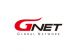 Gnet System.co