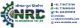 International Re-Engineering Corporation