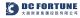 DC Fortune Group Holdings Limited