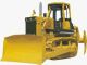 Fishbrun Heavy Equipment