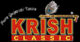 Krish Classic Foods Pvt. Ltd