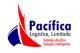 Pacifica Logistica Limitada